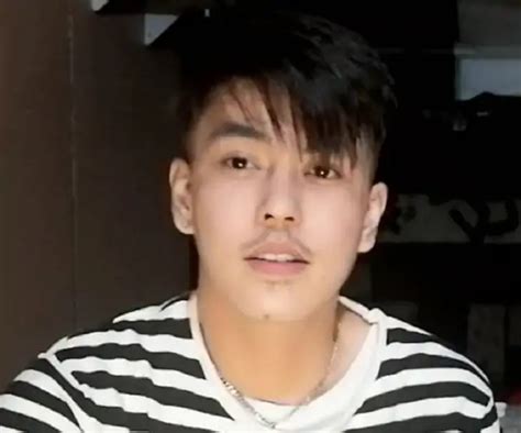keith talens wikipedia|keith talens .